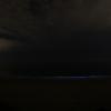 IMG-20200813-WA0005