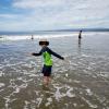 IMG-20200814-WA0001