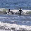 IMG-20200814-WA0005