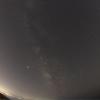 IMG-20200817-WA0001