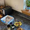 IMG-20200818-WA0003