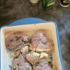 IMG-20200818-WA0004