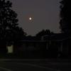 IMG-20200831-WA0000
