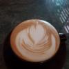 IMG-20200902-WA0000