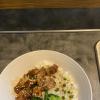 IMG-20200902-WA0001