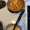 IMG-20200906-WA0000