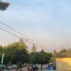 IMG-20200907-WA0003