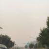 IMG-20200907-WA0004