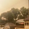 IMG-20200908-WA0003