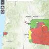 IMG-20200910-WA0000
