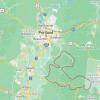 IMG-20200910-WA0001