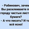 IMG-20200920-WA0000