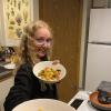 IMG-20201006-WA0003