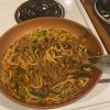 IMG-20201028-WA0003