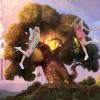 IMG-20201031-WA0002