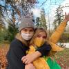 IMG-20201107-WA0004