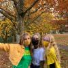 IMG-20201107-WA0006
