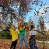 IMG-20201107-WA0008