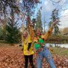 IMG-20201107-WA0009