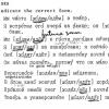 IMG-20201109-WA0002