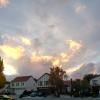 IMG-20201118-WA0001