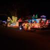 IMG-20201127-WA0001
