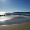 IMG-20201128-WA0000