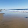 IMG-20201128-WA0001