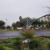 IMG-20201211-WA0002