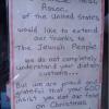 IMG-20201224-WA0002