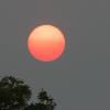 IMG-20201224-WA0003