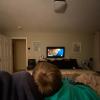 IMG-20201227-WA0000