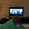 IMG-20201227-WA0001