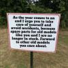 IMG-20201231-WA0007