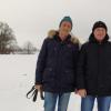 IMG-20210103-WA0001