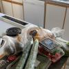 IMG-20210103-WA0002
