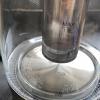 IMG-20210103-WA0003