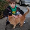 IMG-20210104-WA0003