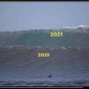 IMG-20210106-WA0002