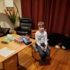 IMG-20210106-WA0004