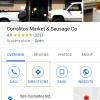 Screenshot_20191013-124735_Google