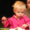 IMG_9179