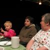 IMG_9184