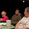 IMG_9185