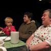 IMG_9187