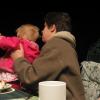 IMG_9188