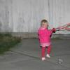 IMG_9196