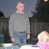 grandpa