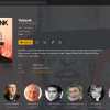 Vabank