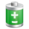 dashboard-battery